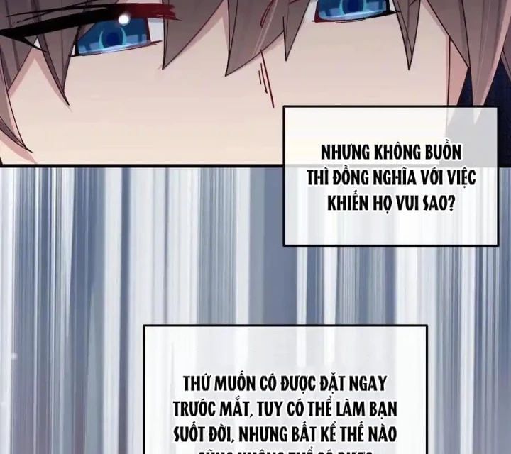 đọc truyện Làm Sao Để Chạy Trốn Dàn Hậu Cung Chương 151 ảnh 20 tại Thiên Thai Truyện