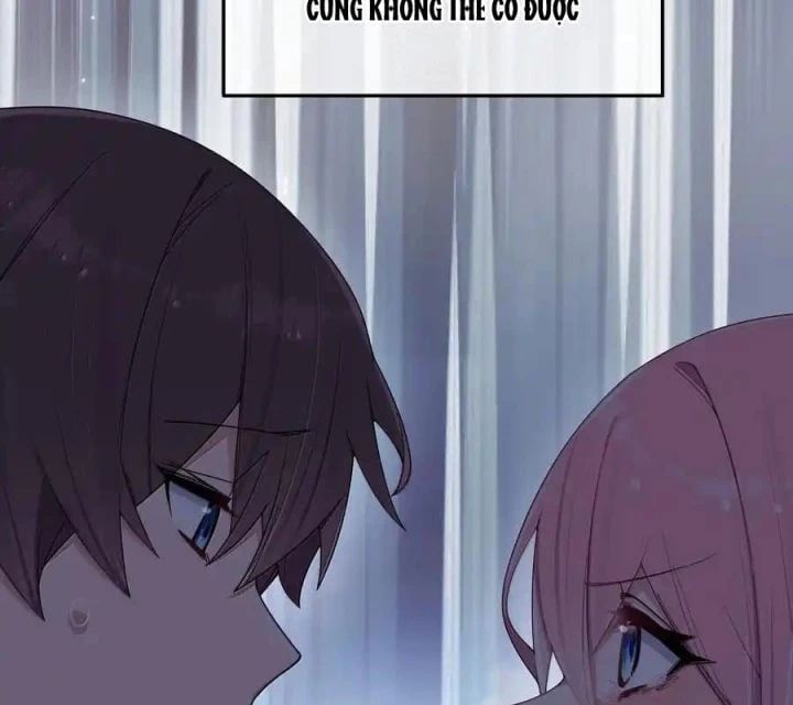 đọc truyện Làm Sao Để Chạy Trốn Dàn Hậu Cung Chương 151 ảnh 21 tại Thiên Thai Truyện