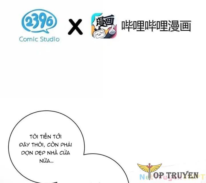 đọc truyện Làm Sao Để Chạy Trốn Dàn Hậu Cung Chương 151 ảnh 4 tại Thiên Thai Truyện