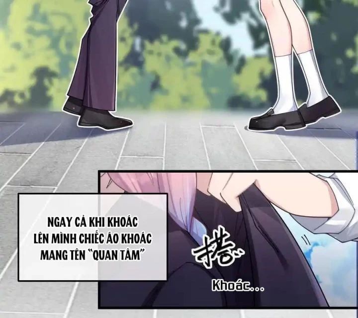 đọc truyện Làm Sao Để Chạy Trốn Dàn Hậu Cung Chương 151 ảnh 23 tại Thiên Thai Truyện