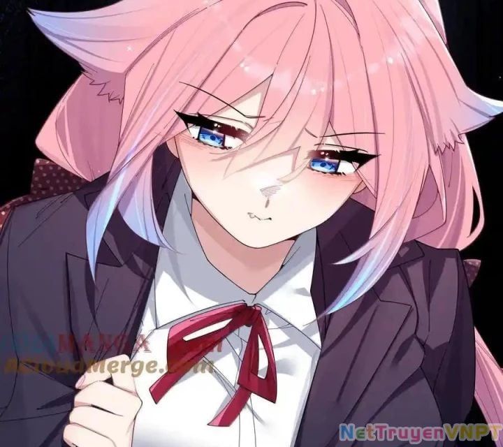 đọc truyện Làm Sao Để Chạy Trốn Dàn Hậu Cung Chương 151 ảnh 26 tại Thiên Thai Truyện