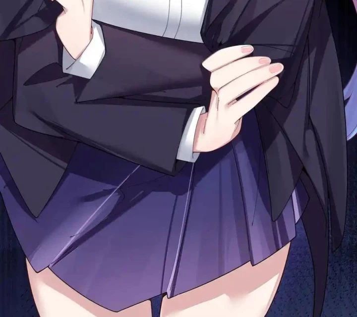 đọc truyện Làm Sao Để Chạy Trốn Dàn Hậu Cung Chương 151 ảnh 27 tại Thiên Thai Truyện