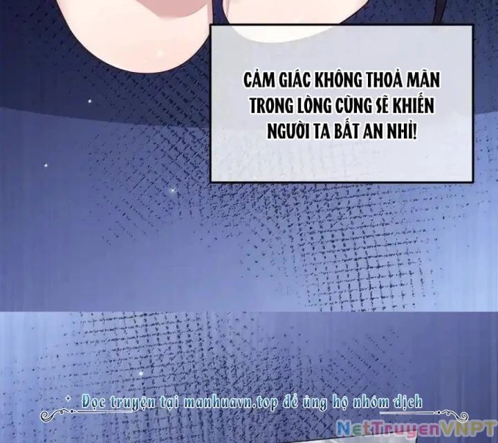 đọc truyện Làm Sao Để Chạy Trốn Dàn Hậu Cung Chương 151 ảnh 28 tại Thiên Thai Truyện