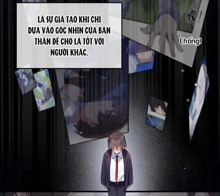 đọc truyện Làm Sao Để Chạy Trốn Dàn Hậu Cung Chương 151 ảnh 30 tại Thiên Thai Truyện