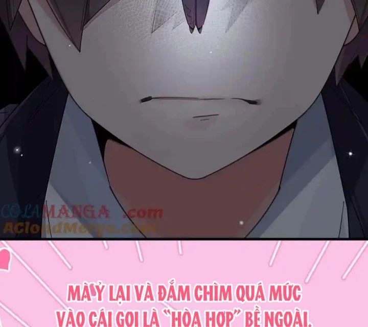 đọc truyện Làm Sao Để Chạy Trốn Dàn Hậu Cung Chương 151 ảnh 31 tại Thiên Thai Truyện