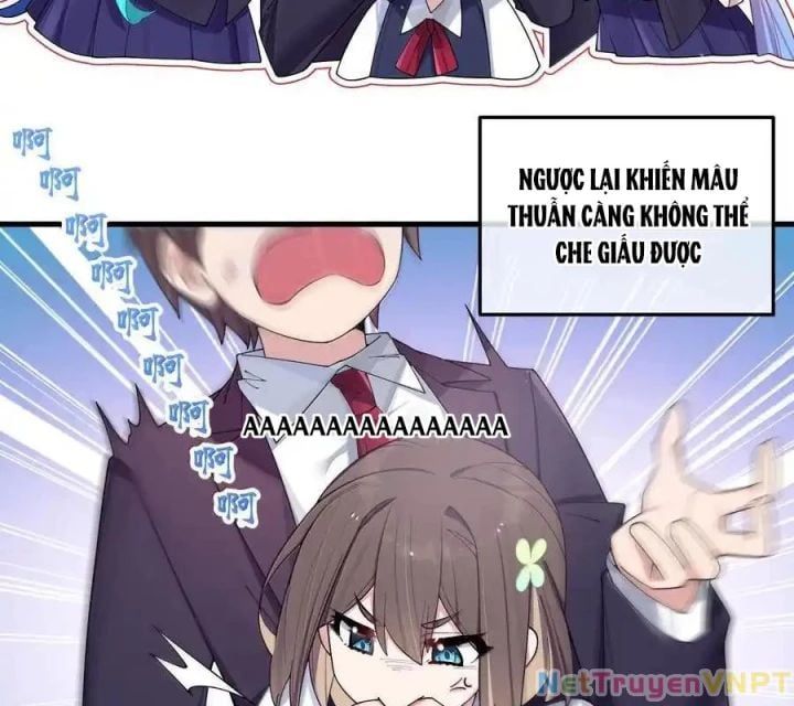 đọc truyện Làm Sao Để Chạy Trốn Dàn Hậu Cung Chương 151 ảnh 33 tại Thiên Thai Truyện