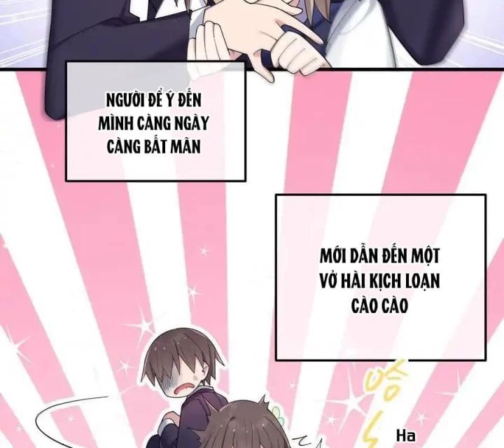 đọc truyện Làm Sao Để Chạy Trốn Dàn Hậu Cung Chương 151 ảnh 34 tại Thiên Thai Truyện