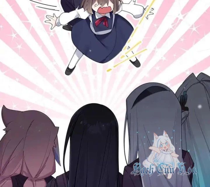 đọc truyện Làm Sao Để Chạy Trốn Dàn Hậu Cung Chương 151 ảnh 35 tại Thiên Thai Truyện