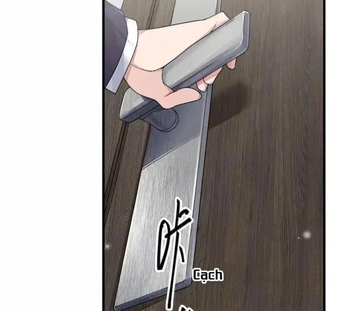 đọc truyện Làm Sao Để Chạy Trốn Dàn Hậu Cung Chương 151 ảnh 37 tại Thiên Thai Truyện