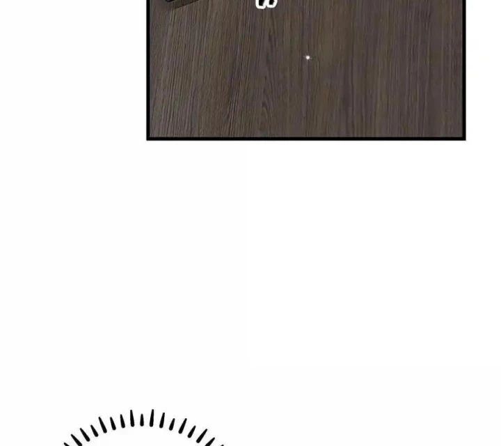 đọc truyện Làm Sao Để Chạy Trốn Dàn Hậu Cung Chương 151 ảnh 38 tại Thiên Thai Truyện