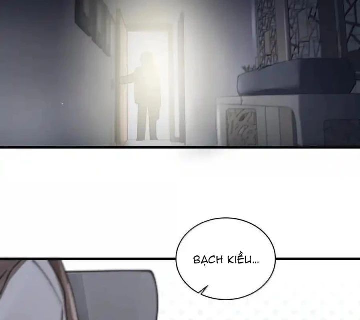 đọc truyện Làm Sao Để Chạy Trốn Dàn Hậu Cung Chương 151 ảnh 40 tại Thiên Thai Truyện