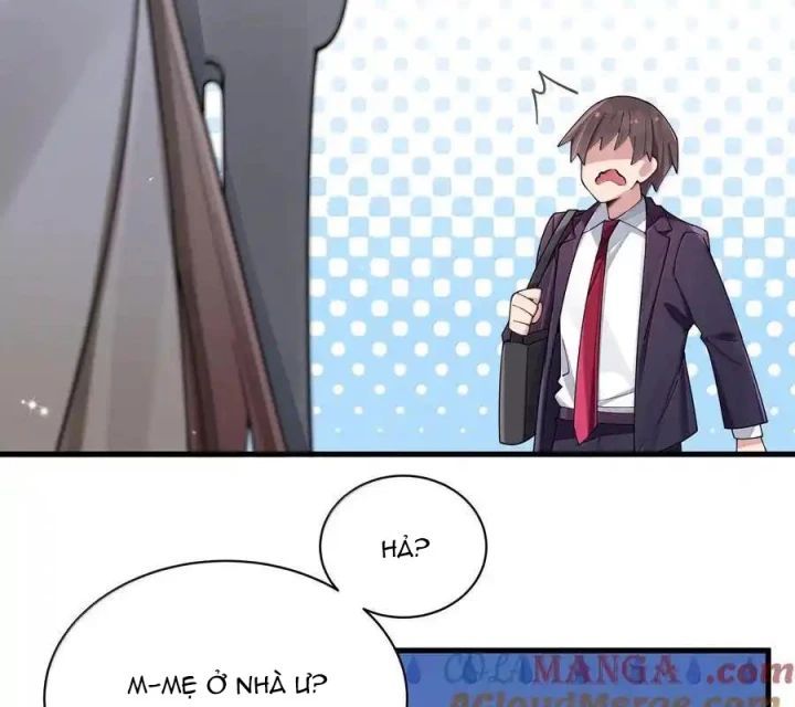 đọc truyện Làm Sao Để Chạy Trốn Dàn Hậu Cung Chương 151 ảnh 41 tại Thiên Thai Truyện