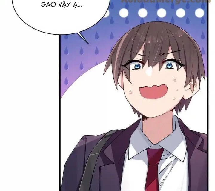 đọc truyện Làm Sao Để Chạy Trốn Dàn Hậu Cung Chương 151 ảnh 42 tại Thiên Thai Truyện