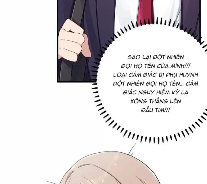 đọc truyện Làm Sao Để Chạy Trốn Dàn Hậu Cung Chương 151 ảnh 43 tại Thiên Thai Truyện