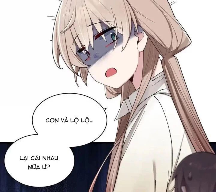 đọc truyện Làm Sao Để Chạy Trốn Dàn Hậu Cung Chương 151 ảnh 44 tại Thiên Thai Truyện