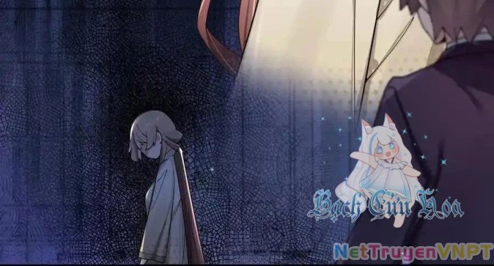 đọc truyện Làm Sao Để Chạy Trốn Dàn Hậu Cung Chương 151 ảnh 45 tại Thiên Thai Truyện