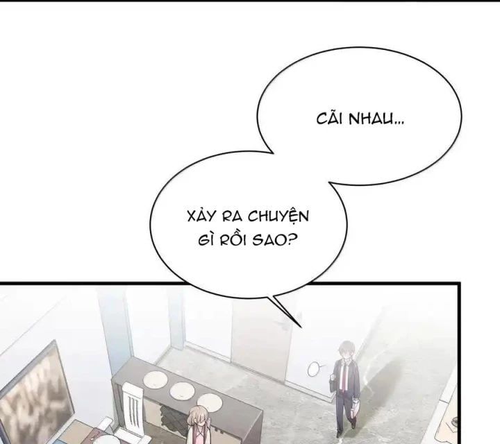 đọc truyện Làm Sao Để Chạy Trốn Dàn Hậu Cung Chương 151 ảnh 46 tại Thiên Thai Truyện