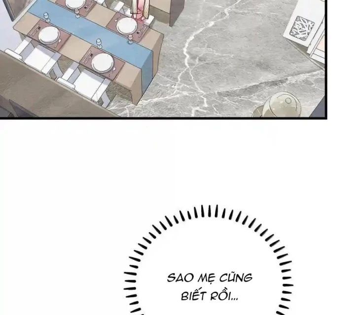 đọc truyện Làm Sao Để Chạy Trốn Dàn Hậu Cung Chương 151 ảnh 47 tại Thiên Thai Truyện