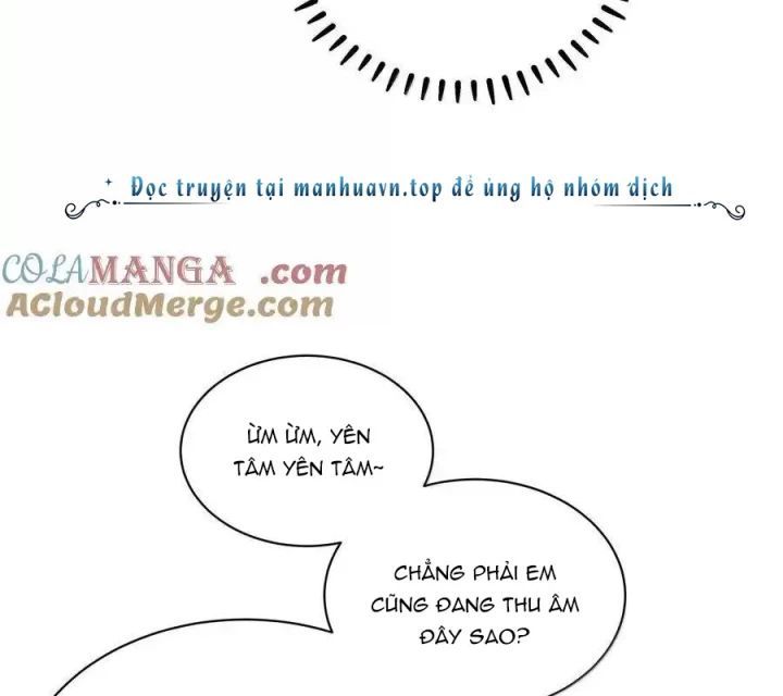 đọc truyện Làm Sao Để Chạy Trốn Dàn Hậu Cung Chương 151 ảnh 48 tại Thiên Thai Truyện