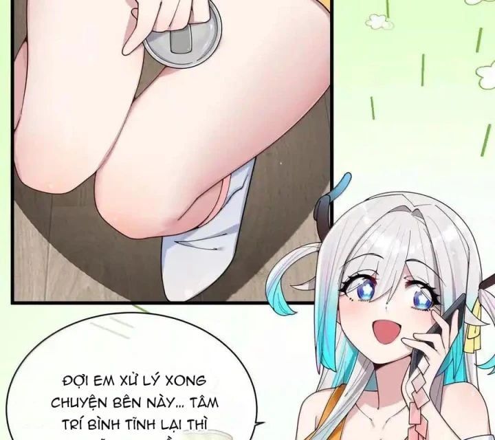 đọc truyện Làm Sao Để Chạy Trốn Dàn Hậu Cung Chương 151 ảnh 50 tại Thiên Thai Truyện