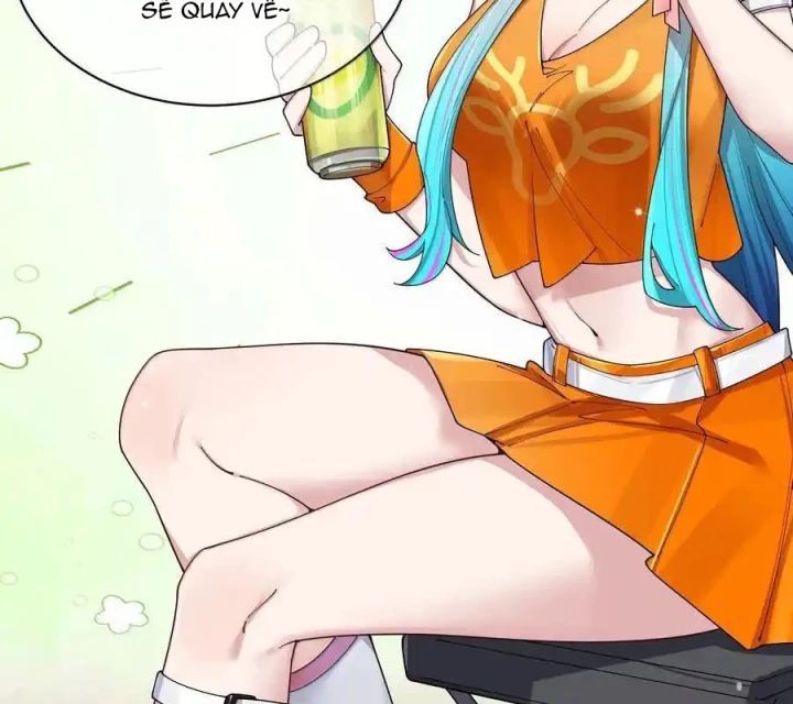 đọc truyện Làm Sao Để Chạy Trốn Dàn Hậu Cung Chương 151 ảnh 51 tại Thiên Thai Truyện