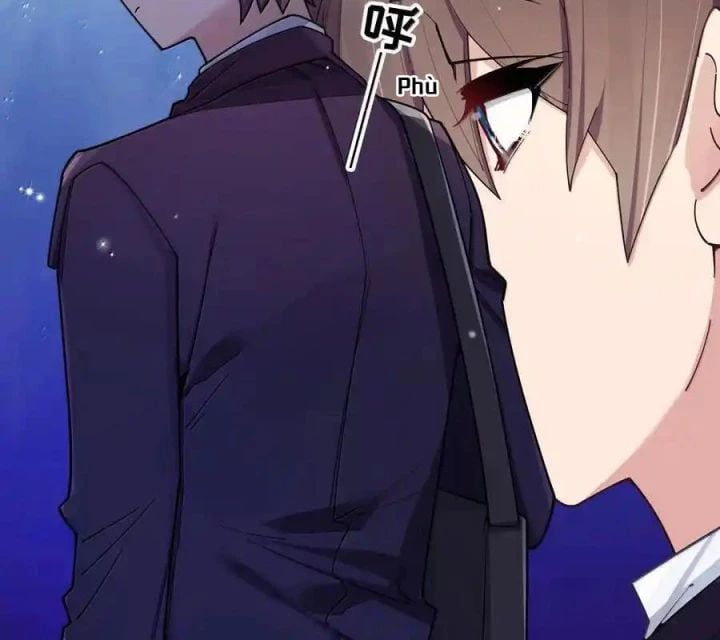 đọc truyện Làm Sao Để Chạy Trốn Dàn Hậu Cung Chương 151 ảnh 7 tại Thiên Thai Truyện