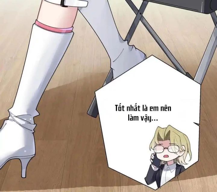 đọc truyện Làm Sao Để Chạy Trốn Dàn Hậu Cung Chương 151 ảnh 52 tại Thiên Thai Truyện