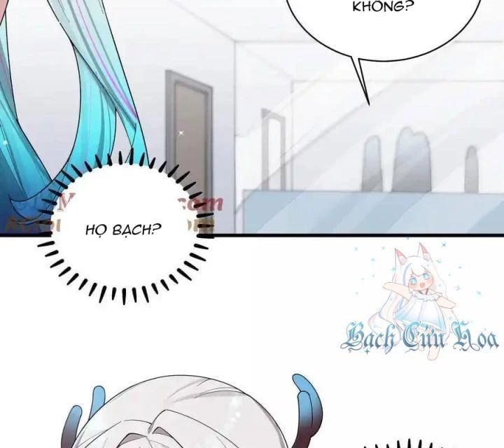 đọc truyện Làm Sao Để Chạy Trốn Dàn Hậu Cung Chương 151 ảnh 54 tại Thiên Thai Truyện