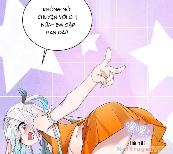 đọc truyện Làm Sao Để Chạy Trốn Dàn Hậu Cung Chương 151 ảnh 56 tại Thiên Thai Truyện