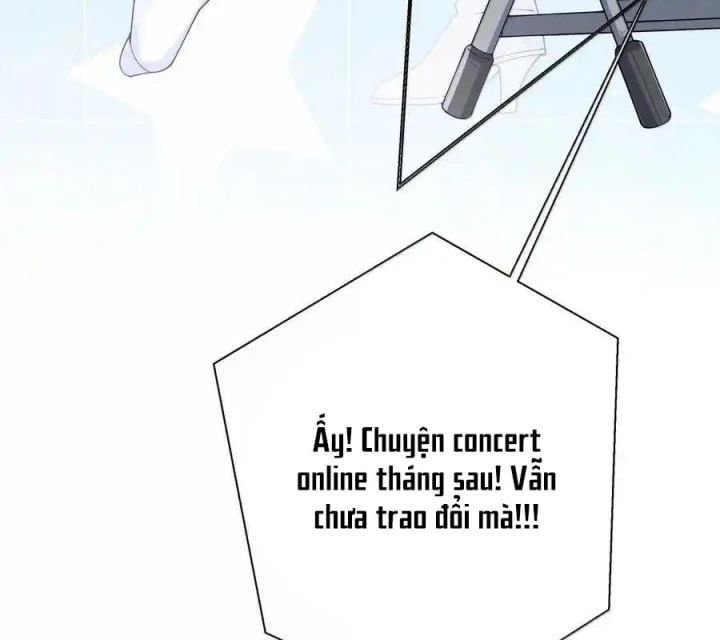 đọc truyện Làm Sao Để Chạy Trốn Dàn Hậu Cung Chương 151 ảnh 58 tại Thiên Thai Truyện