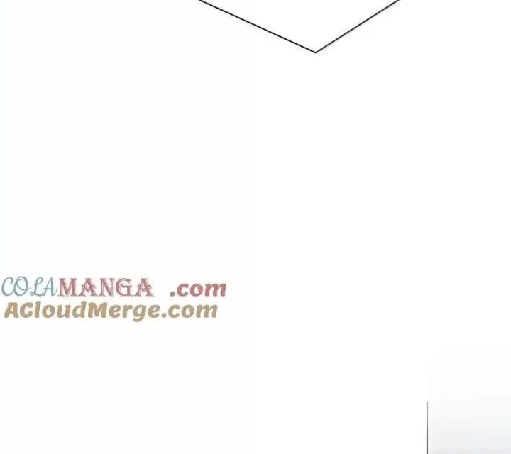 đọc truyện Làm Sao Để Chạy Trốn Dàn Hậu Cung Chương 151 ảnh 59 tại Thiên Thai Truyện