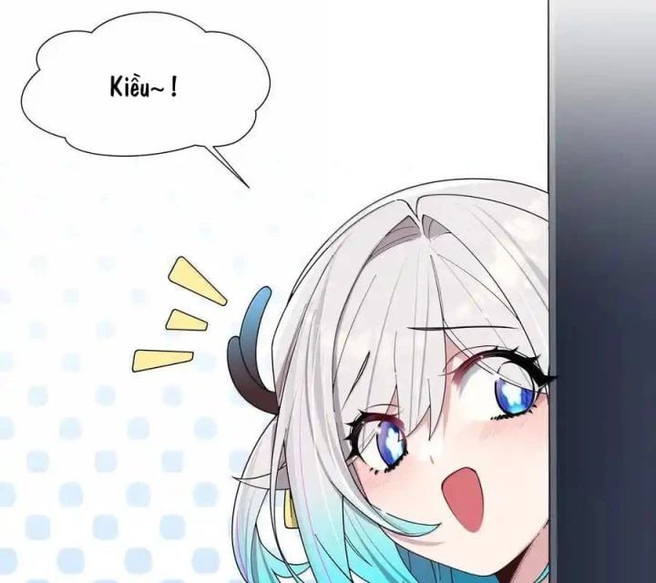 đọc truyện Làm Sao Để Chạy Trốn Dàn Hậu Cung Chương 151 ảnh 60 tại Thiên Thai Truyện