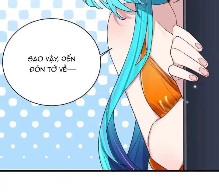 đọc truyện Làm Sao Để Chạy Trốn Dàn Hậu Cung Chương 151 ảnh 61 tại Thiên Thai Truyện