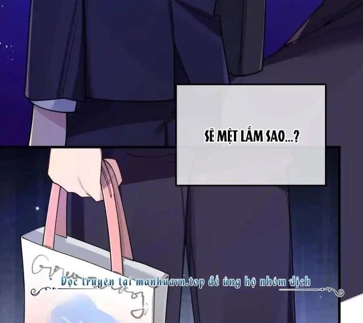 đọc truyện Làm Sao Để Chạy Trốn Dàn Hậu Cung Chương 151 ảnh 8 tại Thiên Thai Truyện