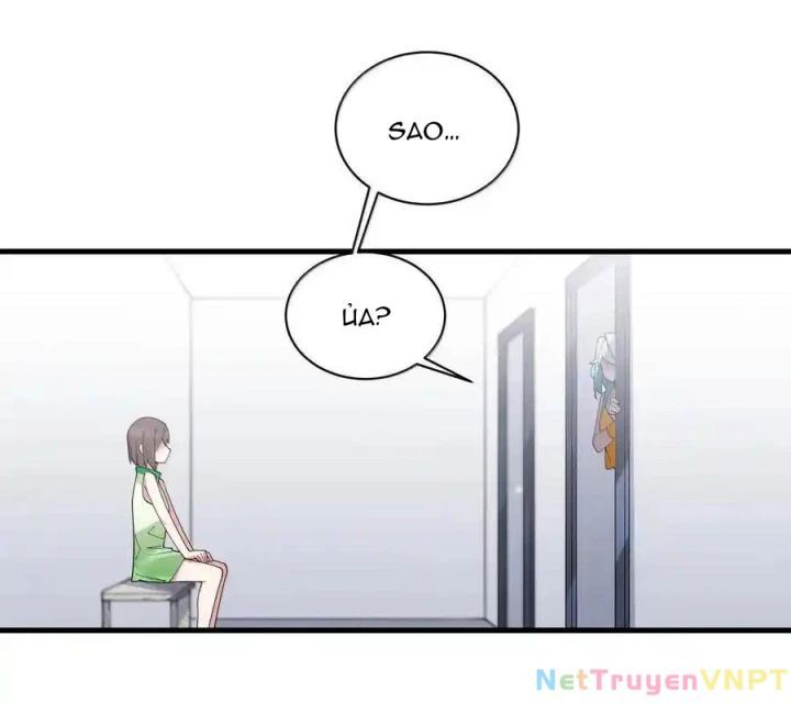 đọc truyện Làm Sao Để Chạy Trốn Dàn Hậu Cung Chương 151 ảnh 62 tại Thiên Thai Truyện