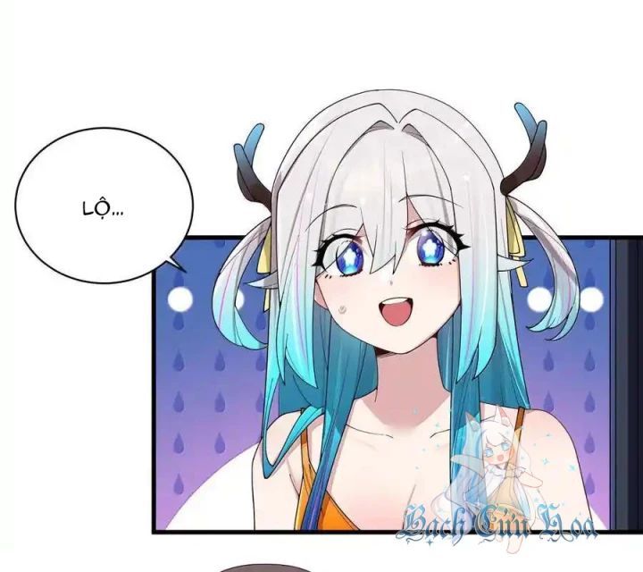 đọc truyện Làm Sao Để Chạy Trốn Dàn Hậu Cung Chương 151 ảnh 63 tại Thiên Thai Truyện