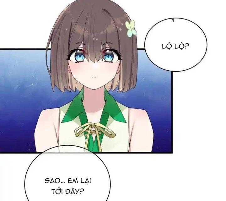 đọc truyện Làm Sao Để Chạy Trốn Dàn Hậu Cung Chương 151 ảnh 64 tại Thiên Thai Truyện