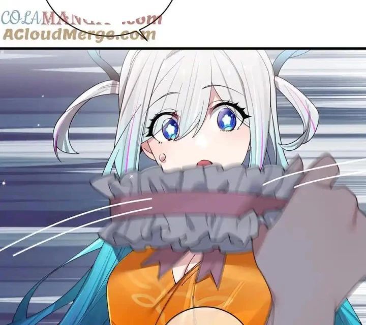 đọc truyện Làm Sao Để Chạy Trốn Dàn Hậu Cung Chương 151 ảnh 65 tại Thiên Thai Truyện