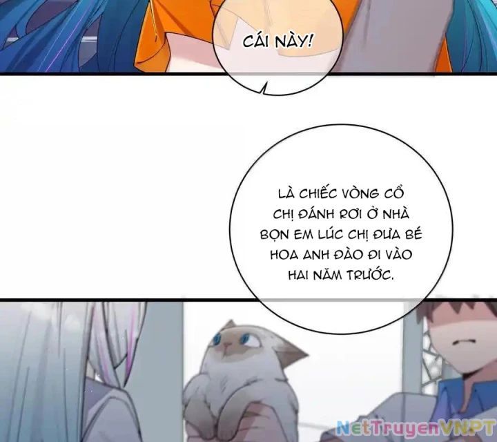 đọc truyện Làm Sao Để Chạy Trốn Dàn Hậu Cung Chương 151 ảnh 66 tại Thiên Thai Truyện