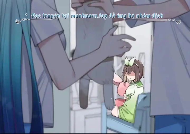 đọc truyện Làm Sao Để Chạy Trốn Dàn Hậu Cung Chương 151 ảnh 67 tại Thiên Thai Truyện