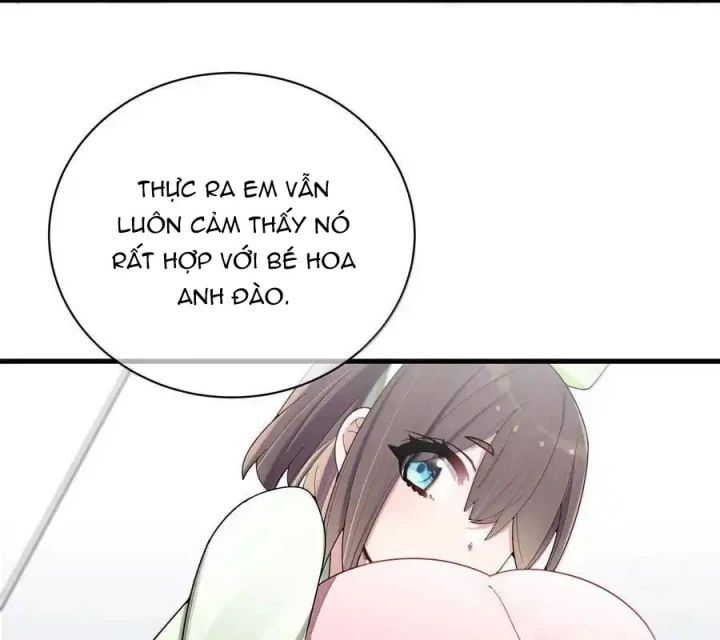 đọc truyện Làm Sao Để Chạy Trốn Dàn Hậu Cung Chương 151 ảnh 68 tại Thiên Thai Truyện