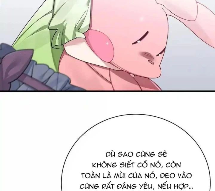 đọc truyện Làm Sao Để Chạy Trốn Dàn Hậu Cung Chương 151 ảnh 69 tại Thiên Thai Truyện