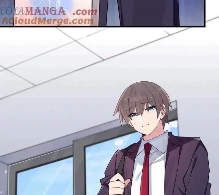 đọc truyện Làm Sao Để Chạy Trốn Dàn Hậu Cung Chương 151 ảnh 9 tại Thiên Thai Truyện