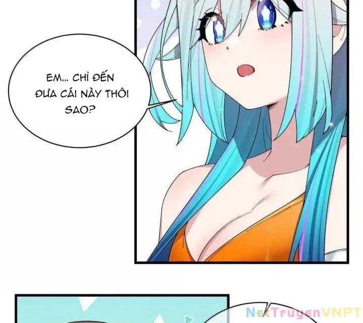 đọc truyện Làm Sao Để Chạy Trốn Dàn Hậu Cung Chương 151 ảnh 72 tại Thiên Thai Truyện