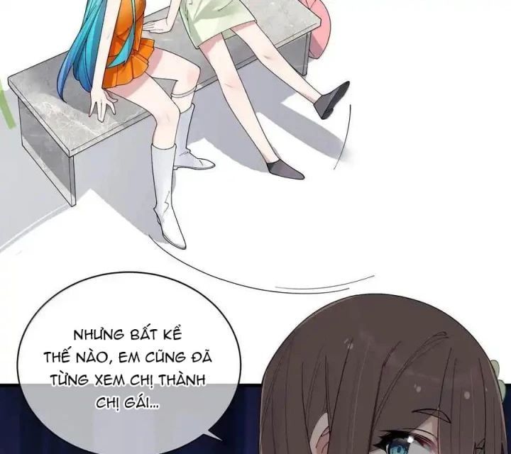 đọc truyện Làm Sao Để Chạy Trốn Dàn Hậu Cung Chương 151 ảnh 75 tại Thiên Thai Truyện