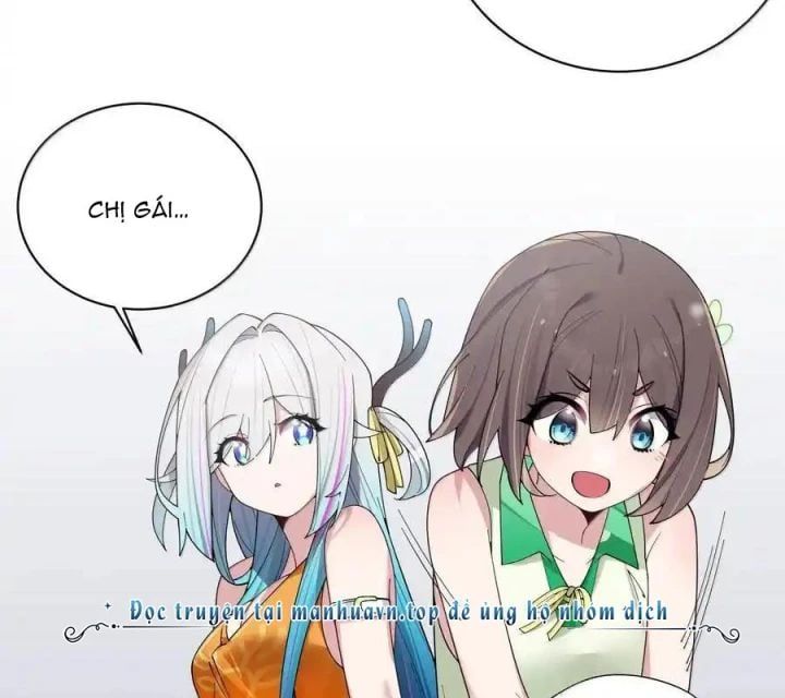 đọc truyện Làm Sao Để Chạy Trốn Dàn Hậu Cung Chương 151 ảnh 77 tại Thiên Thai Truyện