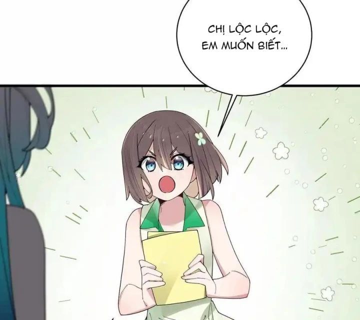 đọc truyện Làm Sao Để Chạy Trốn Dàn Hậu Cung Chương 151 ảnh 79 tại Thiên Thai Truyện