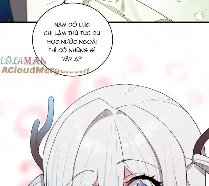 đọc truyện Làm Sao Để Chạy Trốn Dàn Hậu Cung Chương 151 ảnh 80 tại Thiên Thai Truyện