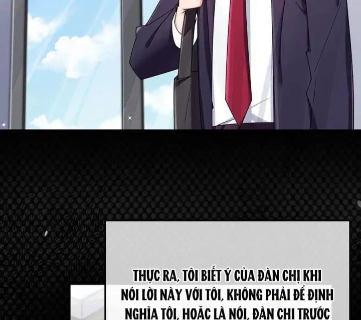 đọc truyện Làm Sao Để Chạy Trốn Dàn Hậu Cung Chương 151 ảnh 10 tại Thiên Thai Truyện