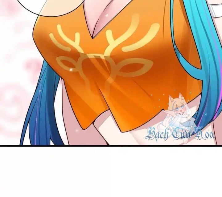 đọc truyện Làm Sao Để Chạy Trốn Dàn Hậu Cung Chương 151 ảnh 82 tại Thiên Thai Truyện